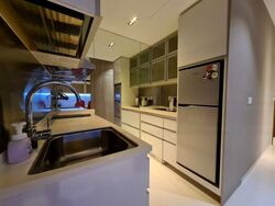 RV Suites (D10), Apartment #449604781